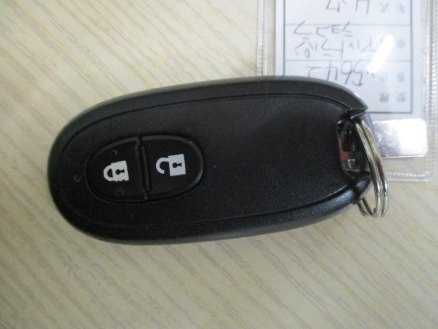 アルトラパンショコラ G 社外ナビ TV ETC バックカメラ プッシュスタート インテリキー HIDヘッド 純正アルミホイール オイル交換済み(39枚目)