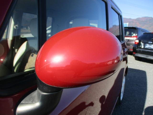 アルトラパンショコラ G 社外ナビ TV ETC バックカメラ プッシュスタート インテリキー HIDヘッド 純正アルミホイール オイル交換済み(46枚目)