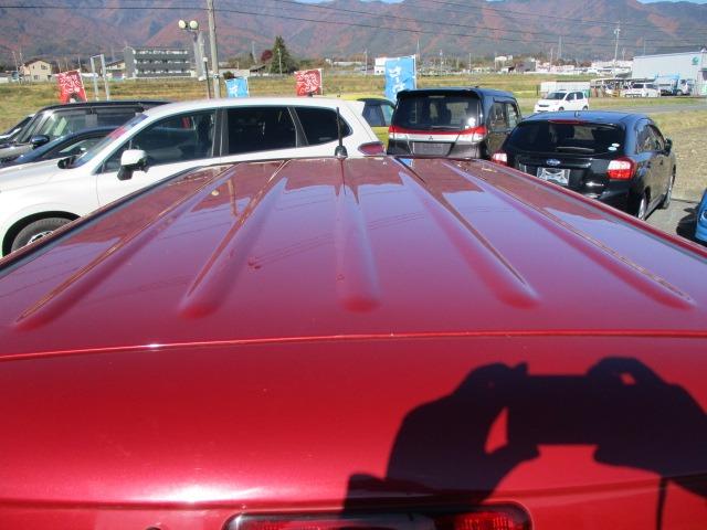 アルトラパンショコラ G 社外ナビ TV ETC バックカメラ プッシュスタート インテリキー HIDヘッド 純正アルミホイール オイル交換済み(50枚目)