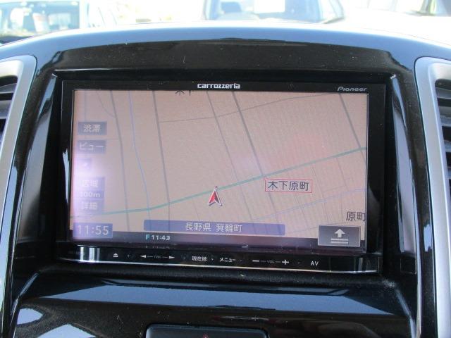 ソリオ Ｘ　４ＷＤ　社外ナビ　ＴＶ　両側スライド片側電動　プッシュスタート　インテリキー　純正アルミホイール　オイル交換済み（30枚目）