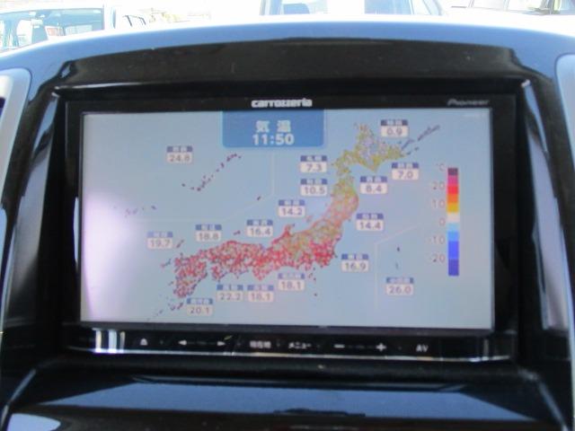 ソリオ Ｘ　４ＷＤ　社外ナビ　ＴＶ　両側スライド片側電動　プッシュスタート　インテリキー　純正アルミホイール　オイル交換済み（31枚目）