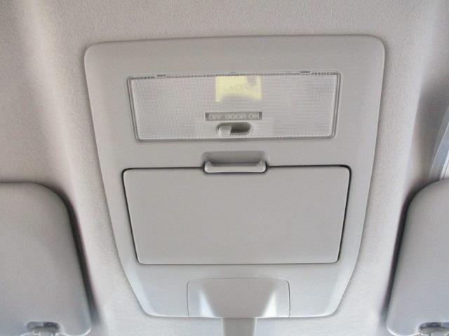 ソリオ Ｘ　４ＷＤ　社外ナビ　ＴＶ　両側スライド片側電動　プッシュスタート　インテリキー　純正アルミホイール　オイル交換済み（36枚目）