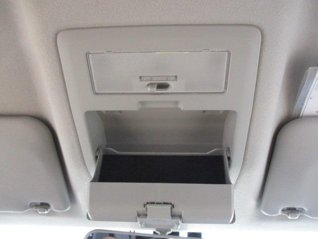 ソリオ Ｘ　４ＷＤ　社外ナビ　ＴＶ　両側スライド片側電動　プッシュスタート　インテリキー　純正アルミホイール　オイル交換済み（37枚目）