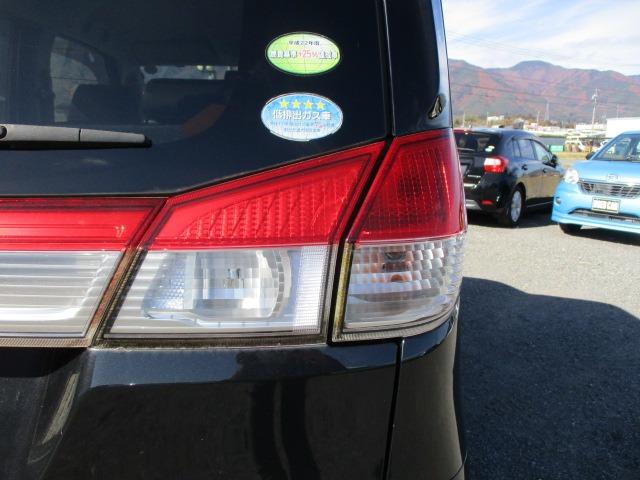 ソリオ Ｘ　４ＷＤ　社外ナビ　ＴＶ　両側スライド片側電動　プッシュスタート　インテリキー　純正アルミホイール　オイル交換済み（46枚目）