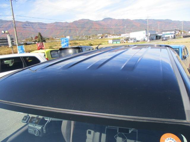 ソリオ Ｘ　４ＷＤ　社外ナビ　ＴＶ　両側スライド片側電動　プッシュスタート　インテリキー　純正アルミホイール　オイル交換済み（52枚目）