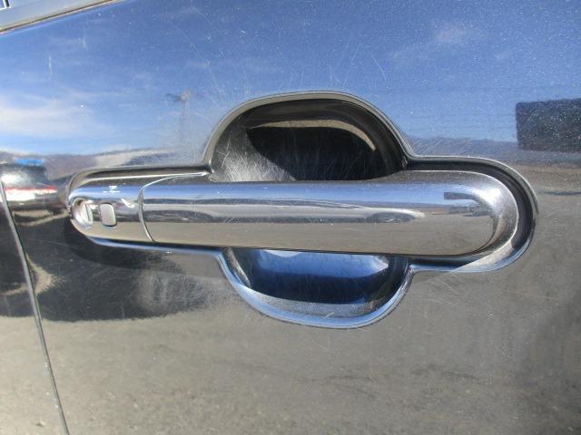 ソリオ Ｘ　４ＷＤ　社外ナビ　ＴＶ　両側スライド片側電動　プッシュスタート　インテリキー　純正アルミホイール　オイル交換済み（55枚目）