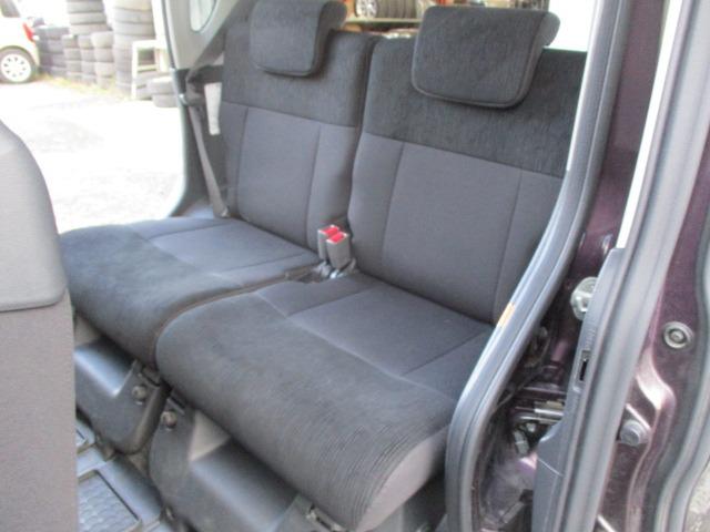 タント G 4WD 純正ナビ TV 片側スライド電動ドア インテリキー フロントフォグ 社外アルミホイール オイル交換済み(17枚目)