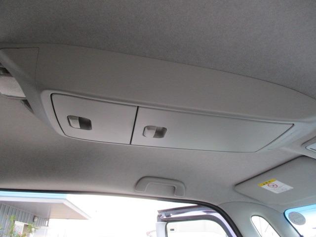 タント G 4WD 純正ナビ TV 片側スライド電動ドア インテリキー フロントフォグ 社外アルミホイール オイル交換済み(35枚目)