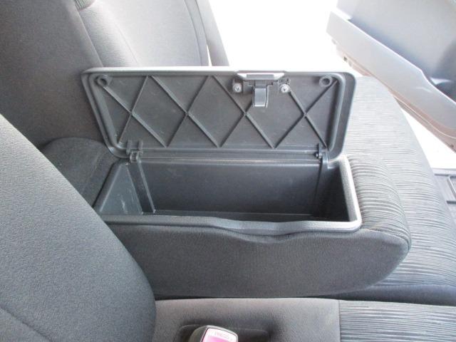 タント G 4WD 純正ナビ TV 片側スライド電動ドア インテリキー フロントフォグ 社外アルミホイール オイル交換済み(36枚目)