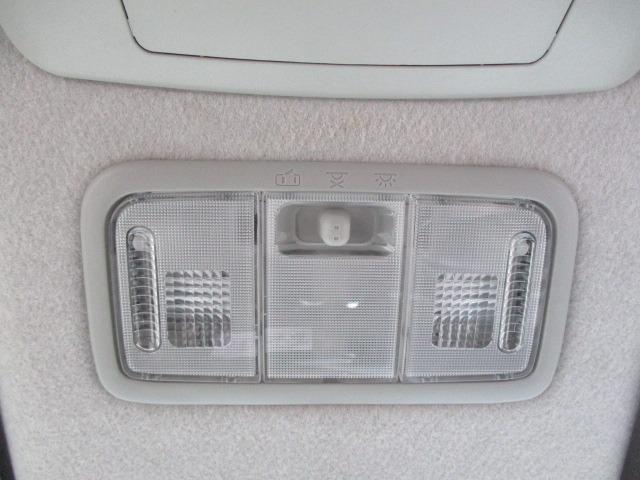 タント G 4WD 純正ナビ TV 片側スライド電動ドア インテリキー フロントフォグ 社外アルミホイール オイル交換済み(37枚目)