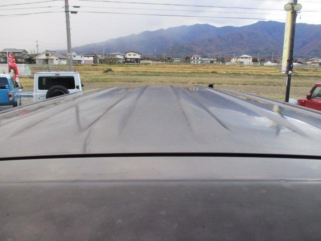 タント G 4WD 純正ナビ TV 片側スライド電動ドア インテリキー フロントフォグ 社外アルミホイール オイル交換済み(49枚目)