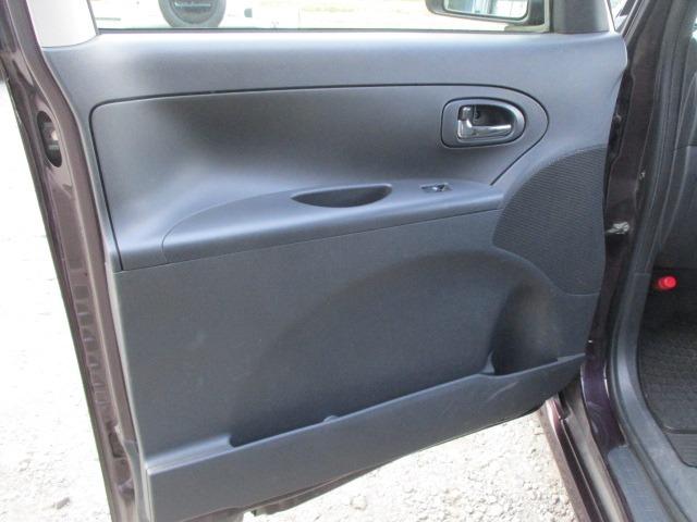 タント G 4WD 純正ナビ TV 片側スライド電動ドア インテリキー フロントフォグ 社外アルミホイール オイル交換済み(58枚目)