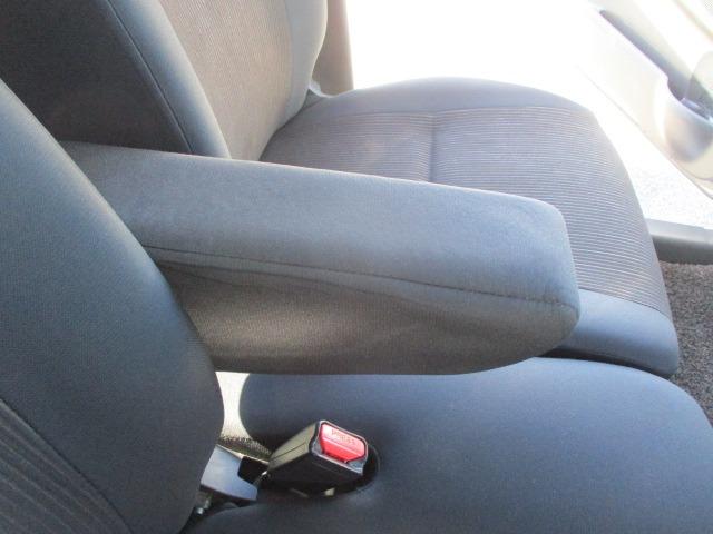 ｅＫカスタム Ｔ　４ＷＤ　ターボ　純正ナビ　ＴＶ　バックカメラ　運転席シートヒーター　ＨＩＤヘッド　フロントフォグ　社外アルミホイール　オイル交換済み（36枚目）