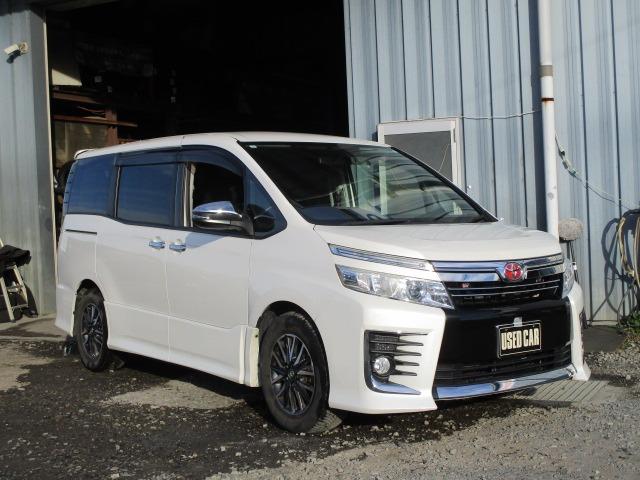 初度登録から１５年，１１万ｋまでのお車に一年間の保証付き（上限３３，０００円まで）有料保証は別途お見積りさせていただきます　プランも選んでいただけます！詳細は当店スタッフまでお問い合わせください