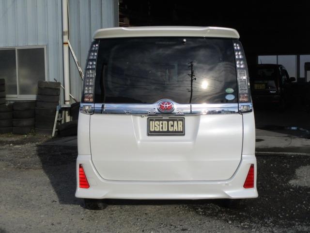 クレジットカードでのお支払いも出来ますので遠慮無く申し付け下さい。