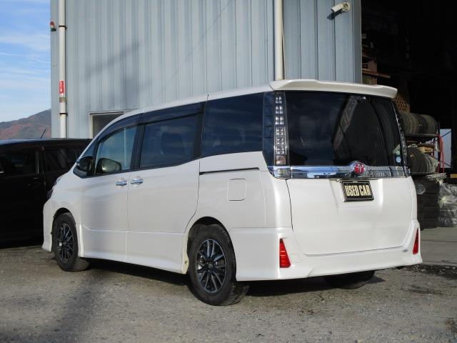 下取り車のある方は是非一度詳細をご連絡ください。いつでも買取・下取りお待ちしています！