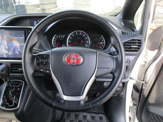 お電話等でのお問い合わせの時は、現車の前にて細かくご説明いたします。０２６５−７０−７７０３までお気軽にどうぞ。