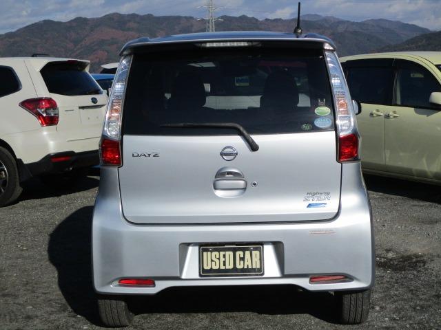 試乗もできますので是非お時間をとって頂いてゆっくりと車両をご覧になりにおいで下さい。