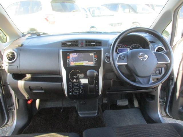 お電話等でのお問い合わせのときは、現車の前にて細かくご説明いたします。電話０２６５−７０−７７０３☆メールｓｐｇｔ７５ｃ９＠ｄｕｎｅ．ｏｃｎ．ｎｅ．ｊｐです。御気軽にご利用ください。