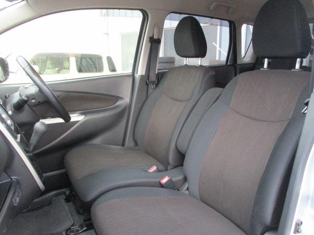 クレジットカードでのお支払いも出来ます。詳しい内容は遠慮なくスタッフまで問合せください。