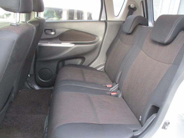 初度登録から１５年，１５万ｋまでのお車に全車一年間の保証付き！全国お近くの正規ディーラーでの保証修理も可能です。詳細は当店迄！