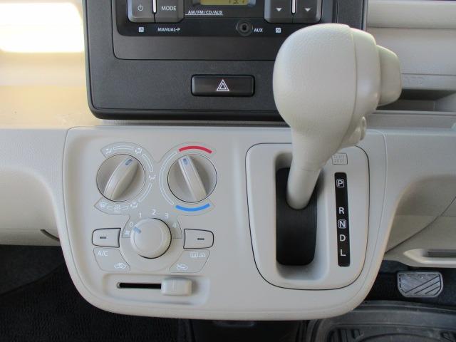 ワゴンＲ ＦＡ　４ＷＤ　運転席シートヒーター　ＥＴＣ　キーレスキー　純正オーディオ　オイル交換済み（29枚目）