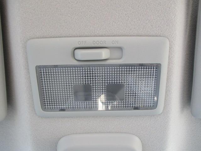 ワゴンＲ ＦＡ　４ＷＤ　運転席シートヒーター　ＥＴＣ　キーレスキー　純正オーディオ　オイル交換済み（35枚目）