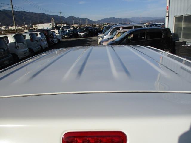 ワゴンＲ ＦＡ　４ＷＤ　運転席シートヒーター　ＥＴＣ　キーレスキー　純正オーディオ　オイル交換済み（47枚目）