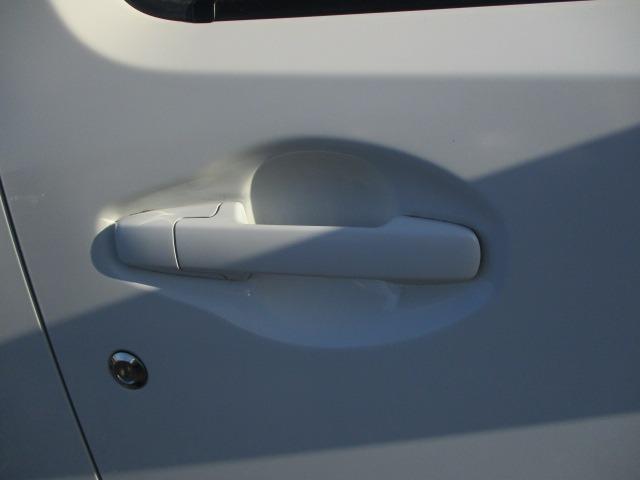 ワゴンＲ ＦＡ　４ＷＤ　運転席シートヒーター　ＥＴＣ　キーレスキー　純正オーディオ　オイル交換済み（53枚目）