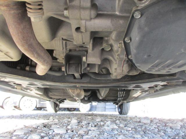 ワゴンＲ ＦＡ　４ＷＤ　運転席シートヒーター　ＥＴＣ　キーレスキー　純正オーディオ　オイル交換済み（54枚目）