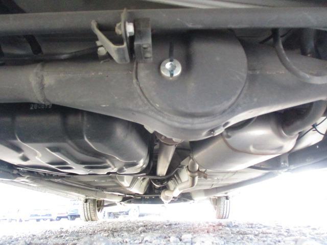 ワゴンＲ ＦＡ　４ＷＤ　運転席シートヒーター　ＥＴＣ　キーレスキー　純正オーディオ　オイル交換済み（55枚目）