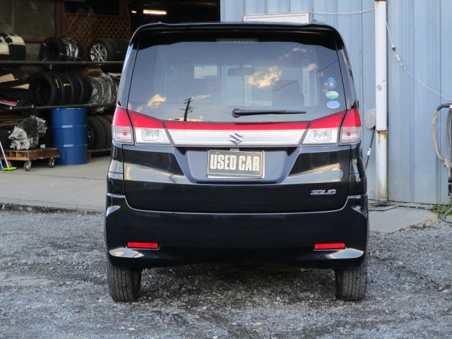 ���X�̎�����郍�[����Ђ̃I�[�g���[�����戵���Ă��܂��B���X�̕ԍϓ���C�y�ɂ����k���������ˁB