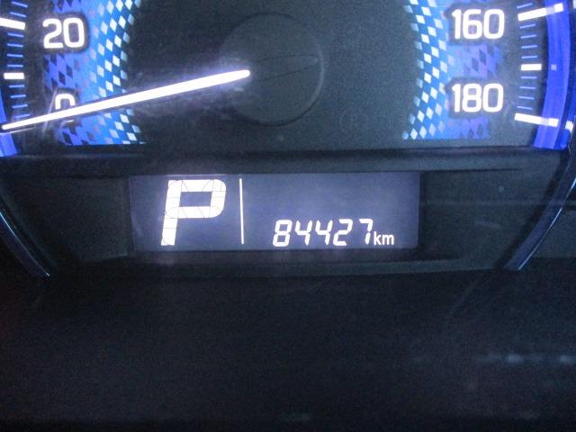 ���s���������m�F���������B