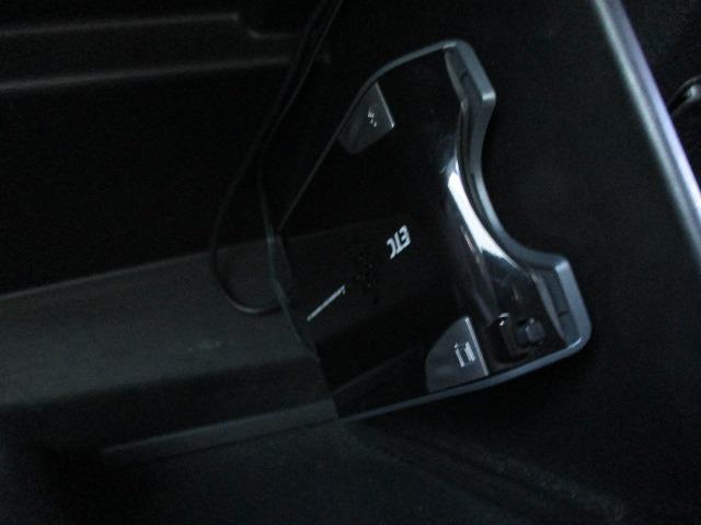 �L�����H�Ŗ𗧂d�s�b����������Ă��܂��B����Œ����������S�ł��ˁB