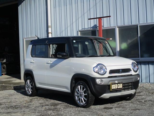 ���x�o�^����P�T�N�C�P�P�����܂ł̂��ԂɈ�N�Ԃ̕ۏؕt���i����R�R�C�O�O�O�~�܂Łj�L���ۏ؂͕ʓr�����ς肳���Ă��������܂��@�v�������I��ł��������܂��I�ڍׂ͓��X�X�^�b�t�܂ł��₢���킹��������