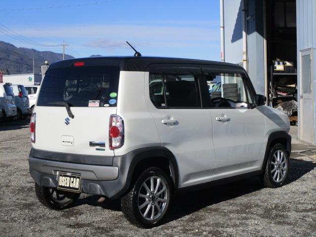 ���X�̎�����郍�[����Ђ̃I�[�g���[�����戵���Ă��܂��B���X�̕ԍϓ���C�y�ɂ����k���������ˁB