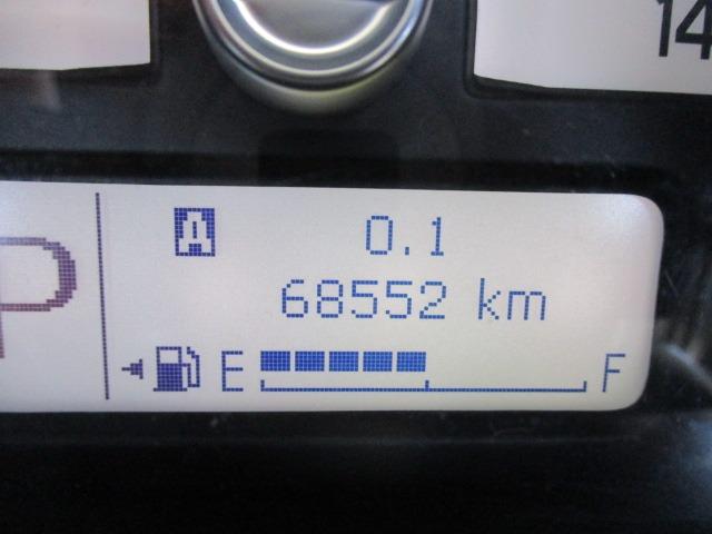 ���s���������m�F���������B