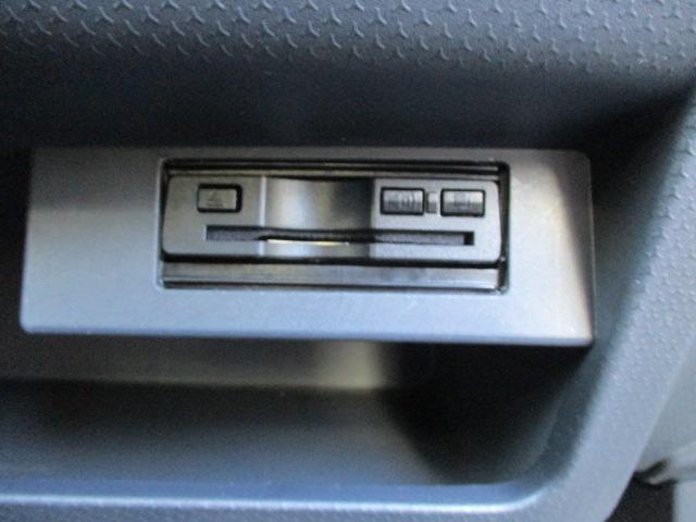 �L�����H�Ŗ𗧂d�s�b����������Ă��܂��B����Œ����������S�ł��ˁB