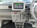 Ｇ　レーダーブレーキサポート　ナビ　ＴＶ　プッシュスタート　インテリキー　ベンチシート　オートギアシフト　オイル交換済み（35枚目）