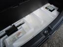 S ナビ TV 両側パワースライド プッシュスタート インテリキー HIDヘッド フロントフォグ 純正アルミホイール オイル交換済み(23枚目)
