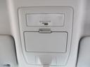 S ナビ TV 両側パワースライド プッシュスタート インテリキー HIDヘッド フロントフォグ 純正アルミホイール オイル交換済み(39枚目)