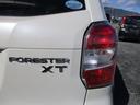 2.0XT アイサイト 4WD ターボ 純正ナビ TV バックカメラ ETC クルーズコントロール 前席電動シート プッシュスタート 前席シートヒーター HIDヘッド フロントフォグ 純正アルミホイール オイル交換済み(54枚目)
