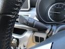 スタイルG SAII 4WD 社外ナビ TV バックカメラ ETC ステアリングスイッチ プッシュスタート インテリキー LEDヘッド フロントフォグ 社外アルミホイール オイル交換済み(31枚目)