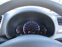 Ｘ　４ＷＤ　社外ナビ　ＴＶ　両側スライド片側電動　プッシュスタート　インテリキー　純正アルミホイール　オイル交換済み（26枚目）