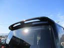 Ｘ　４ＷＤ　社外ナビ　ＴＶ　両側スライド片側電動　プッシュスタート　インテリキー　純正アルミホイール　オイル交換済み（49枚目）