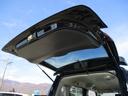 Ｘ　４ＷＤ　社外ナビ　ＴＶ　両側スライド片側電動　プッシュスタート　インテリキー　純正アルミホイール　オイル交換済み（61枚目）