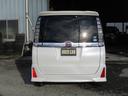 ヴォクシー ＺＳ　煌　純正ナビ　ＴＶ　ＥＴＣ　両側パワースライドドア　プッシュスタート　インテリキー　ＬＥＤヘッド　フロントフォグ　純正アルミホイール　オイル交換済み（6枚目）