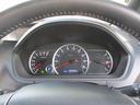 ＺＳ　煌　純正ナビ　ＴＶ　ＥＴＣ　両側パワースライドドア　プッシュスタート　インテリキー　ＬＥＤヘッド　フロントフォグ　純正アルミホイール　オイル交換済み（26枚目）