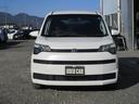スペイド G 純正ナビ TV ETC バックカメラ 片側スライド電動ドア プッシュスタート インテリキー 運転席シートヒーター HIDヘッド 社外アルミホイール オイル交換済み 中古車画像_2