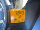 走行距離もご確認ください。
